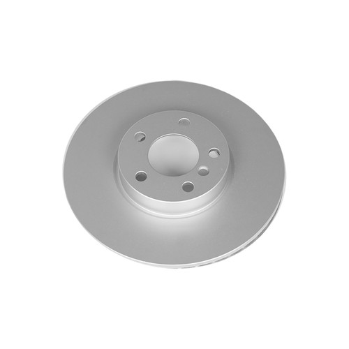 PowerStop Disc Brake Rotor EBR852EVC