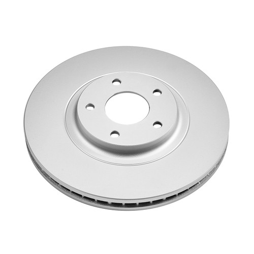 PowerStop Disc Brake Rotor JBR1100EVC