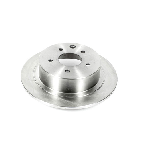 PowerStop Disc Brake Rotor JBR1102