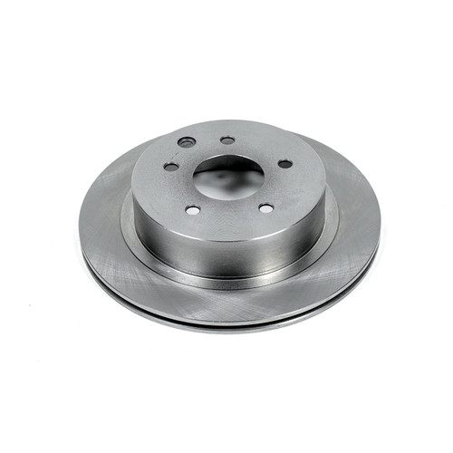 PowerStop Disc Brake Rotor JBR1106