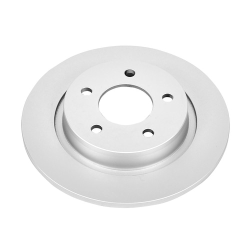 PowerStop Disc Brake Rotor JBR1116EVC