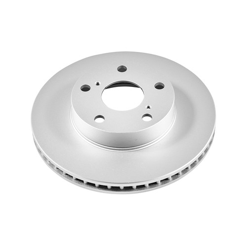 PowerStop Disc Brake Rotor JBR1120EVC