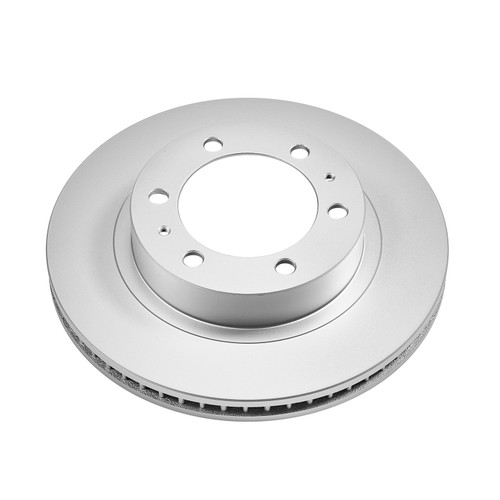 PowerStop Disc Brake Rotor JBR1121EVC