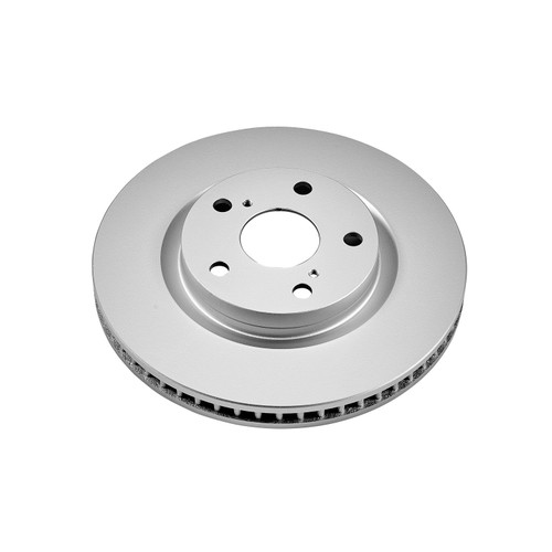 PowerStop Disc Brake Rotor JBR1127EVC