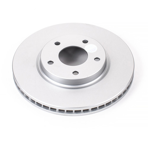 PowerStop Disc Brake Rotor JBR1129EVC