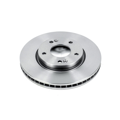 PowerStop Disc Brake Rotor JBR1136