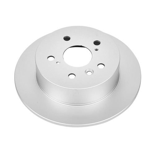 PowerStop Disc Brake Rotor JBR1145EVC
