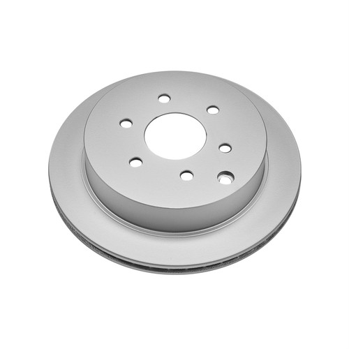 PowerStop Disc Brake Rotor JBR1164EVC