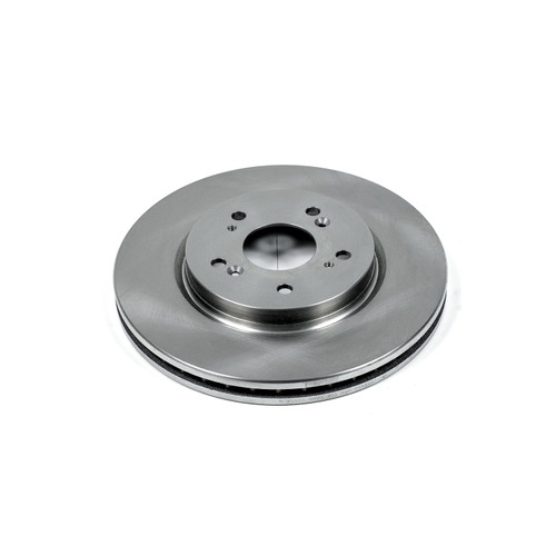 PowerStop Disc Brake Rotor JBR1173