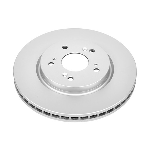 PowerStop Disc Brake Rotor JBR1173EVC