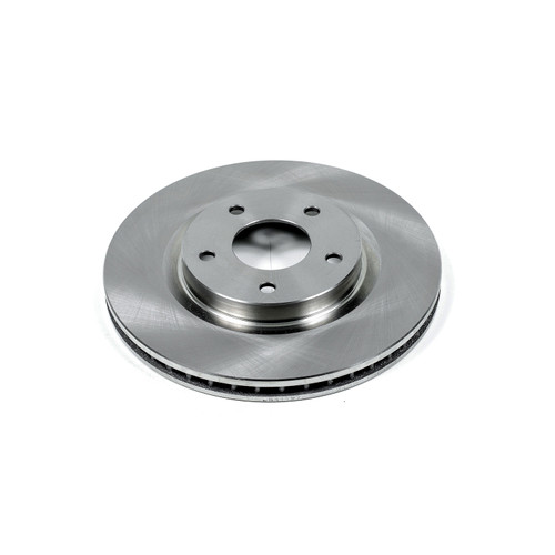 PowerStop Disc Brake Rotor JBR1197