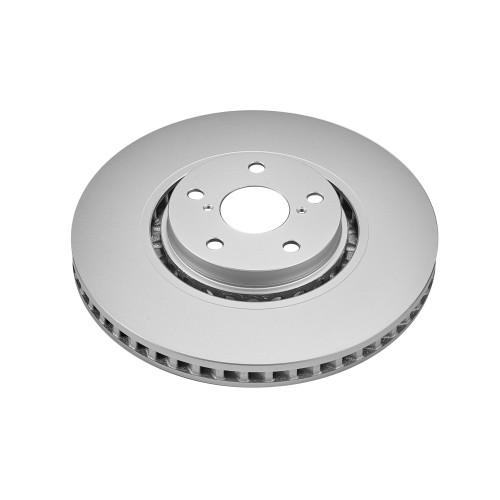 PowerStop Disc Brake Rotor JBR1307EVC