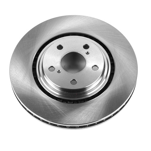 PowerStop Disc Brake Rotor JBR1310