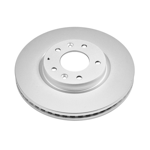 PowerStop Disc Brake Rotor JBR1314EVC