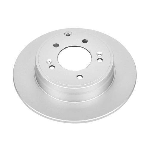 PowerStop Disc Brake Rotor JBR1337EVC
