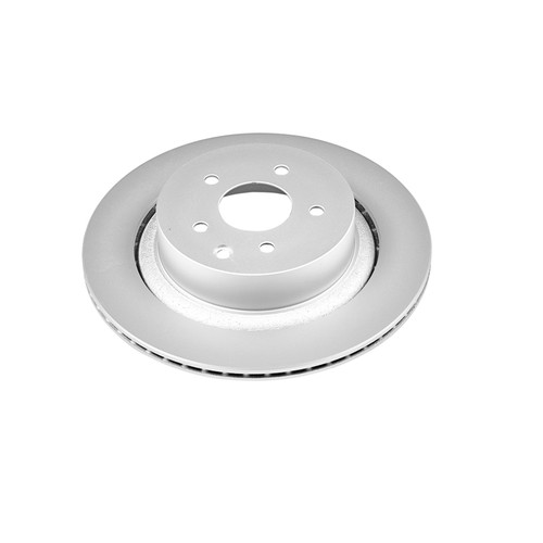 PowerStop Disc Brake Rotor JBR1340EVC