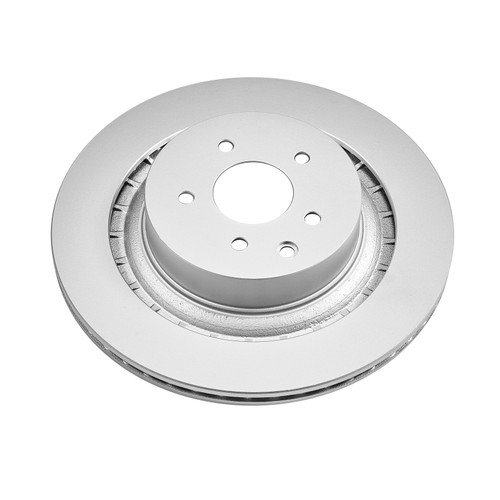 PowerStop Disc Brake Rotor JBR1341EVC