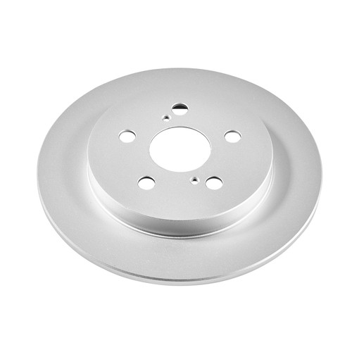 PowerStop Disc Brake Rotor JBR1362EVC
