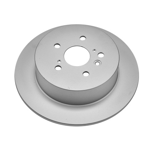 PowerStop Disc Brake Rotor JBR1369EVC