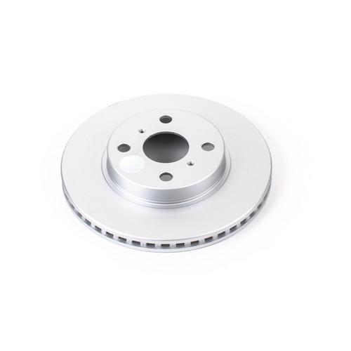 PowerStop Disc Brake Rotor JBR1388EVC