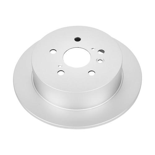 PowerStop Disc Brake Rotor JBR1391EVC