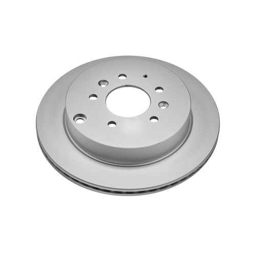 PowerStop Disc Brake Rotor JBR1397EVC