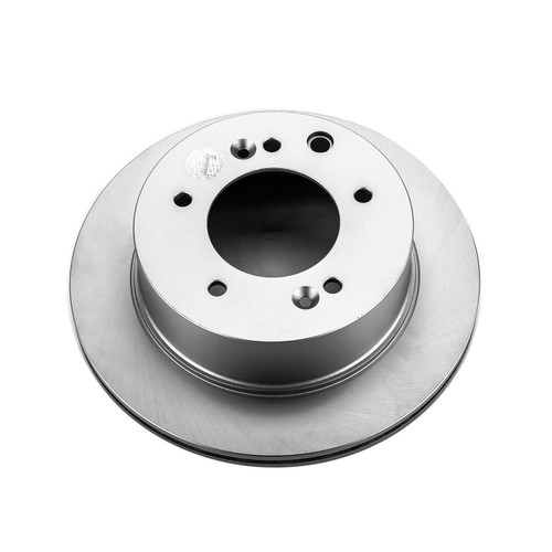 PowerStop Disc Brake Rotor JBR1513EVC