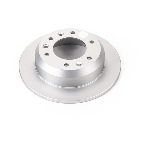 PowerStop Disc Brake Rotor JBR1517EVC