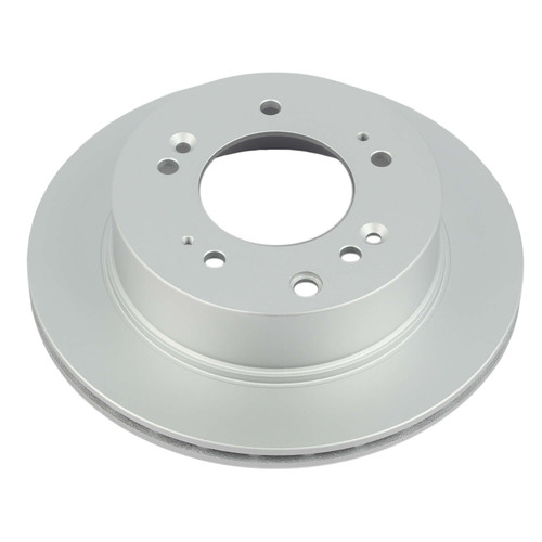 PowerStop Disc Brake Rotor JBR1519EVC
