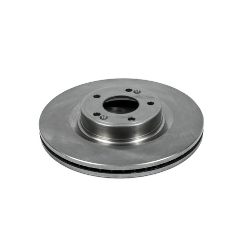 PowerStop Disc Brake Rotor JBR1531