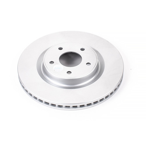 PowerStop Disc Brake Rotor JBR1559EVC