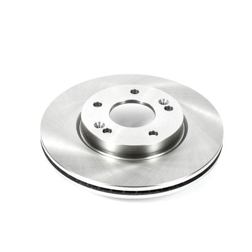 PowerStop Disc Brake Rotor JBR1564