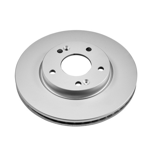 PowerStop Disc Brake Rotor JBR1564EVC