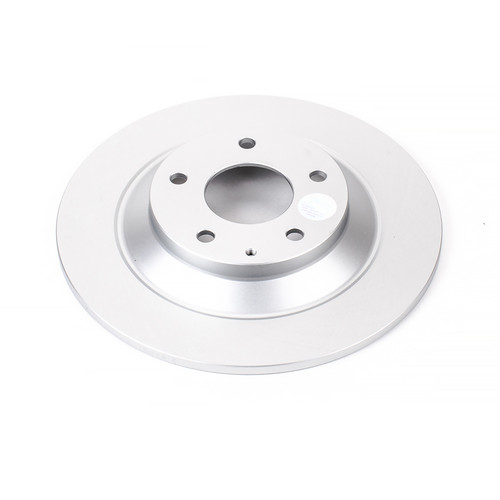 PowerStop Disc Brake Rotor JBR1595EVC