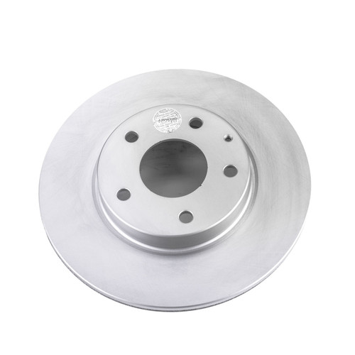 PowerStop Disc Brake Rotor JBR1599EVC