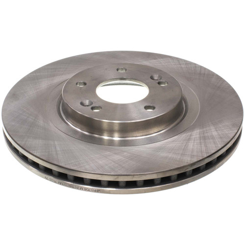PowerStop Disc Brake Rotor JBR1706
