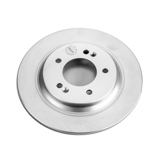 PowerStop Disc Brake Rotor JBR1712EVC