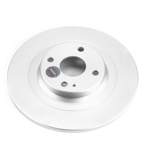 PowerStop Disc Brake Rotor JBR1726EVC