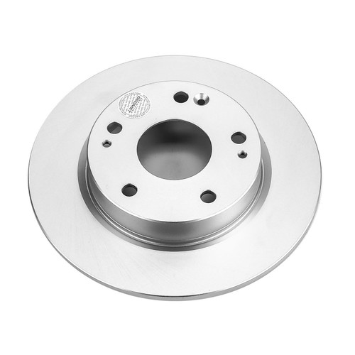 PowerStop Disc Brake Rotor JBR1728EVC