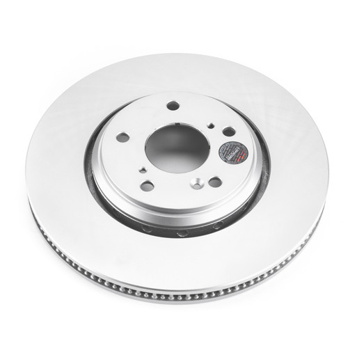 PowerStop Disc Brake Rotor JBR1730EVC