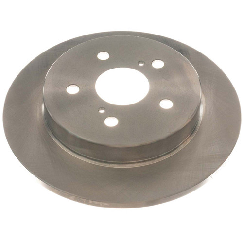 PowerStop Disc Brake Rotor JBR1738