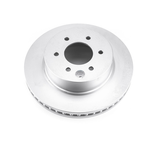 PowerStop Disc Brake Rotor JBR1754EVC