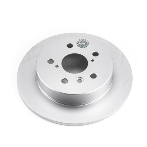 PowerStop Disc Brake Rotor JBR1764EVC