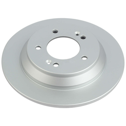 PowerStop Disc Brake Rotor JBR1776EVC