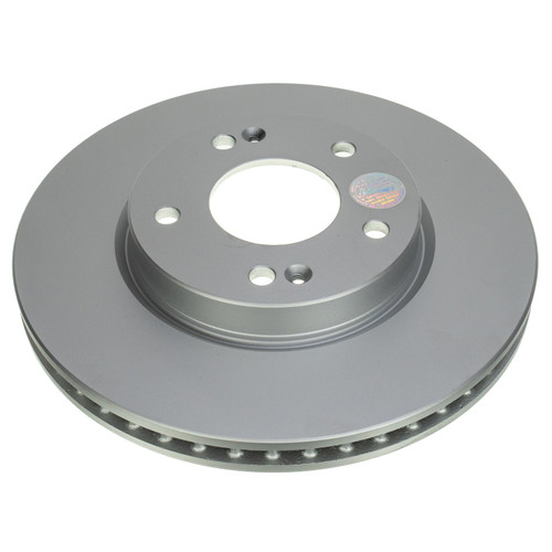 PowerStop Disc Brake Rotor P/N:JBR1799EVC