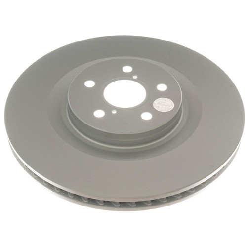 PowerStop Disc Brake Rotor JBR1900EVC