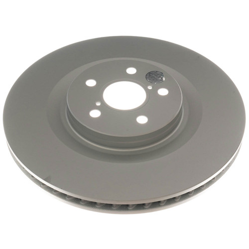 PowerStop Disc Brake Rotor JBR1901EVC