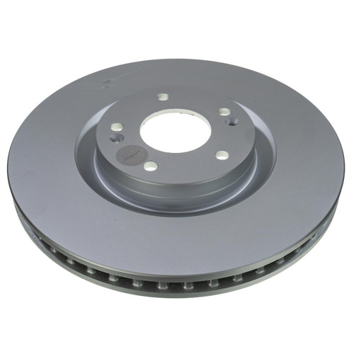 PowerStop Disc Brake Rotor JBR1902EVC