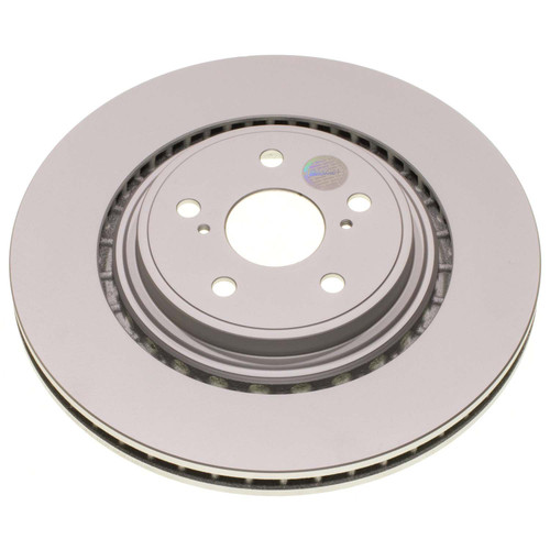 PowerStop Disc Brake Rotor JBR1911EVC
