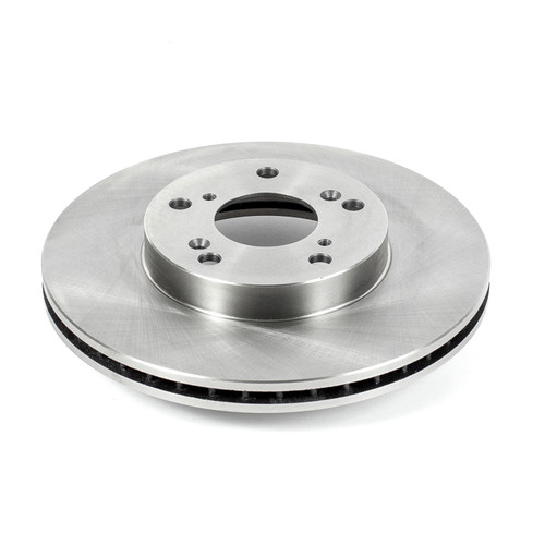 PowerStop Disc Brake Rotor JBR709